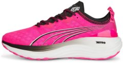 Puma Puma FOREVERRUN NITRO W, velikost: 7,5