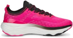 Puma Puma FOREVERRUN NITRO W, velikost: 7,5