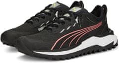 Puma Puma VOYAGE NITRO 2 W, velikost: 10