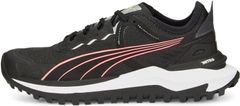 Puma Puma VOYAGE NITRO 2 W, velikost: 10