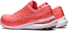 Asics Asics GEL-KAYANO 29 W, velikost: 7,5