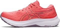 Asics Asics GEL-KAYANO 29 W, velikost: 7,5