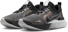 Nike Nike INFINITY REACT 3 PREMIUM W, velikost: 8,5