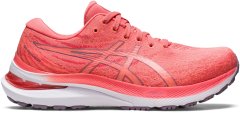 Asics Asics GEL-KAYANO 29 W, velikost: 7,5