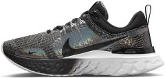 Nike Nike INFINITY REACT 3 PREMIUM W, velikost: 8