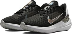 Nike Nike WINFLO 9 PREMIUM W, velikost: 9