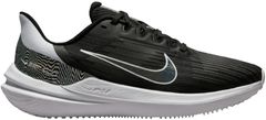 Nike Nike WINFLO 9 PREMIUM W, velikost: 9