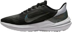 Nike Nike WINFLO 9 PREMIUM W, velikost: 9