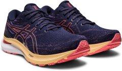 Asics Asics GEL-KAYANO 29 W, velikost: 7