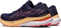 Asics Asics GEL-KAYANO 29 W, velikost: 7