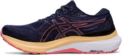 Asics Asics GEL-KAYANO 29 W, velikost: 9