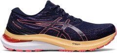 Asics Asics GEL-KAYANO 29 W, velikost: 7