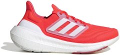 Adidas adidas ULTRABOOST LIGHT W, velikost: 8