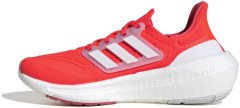 Adidas adidas ULTRABOOST LIGHT W, velikost: 8