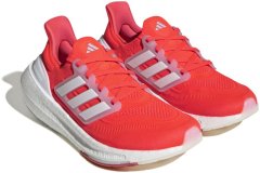 Adidas adidas ULTRABOOST LIGHT W, velikost: 8