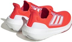 Adidas adidas ULTRABOOST LIGHT W, velikost: 8