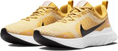 Nike Nike INFINITY REACT 3 W, velikost: 8