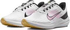 Nike Nike WINFLO 9 W, velikost: 9