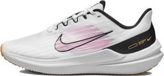 Nike Nike WINFLO 9 W, velikost: 9