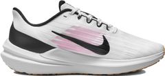 Nike Nike WINFLO 9 W, velikost: 9