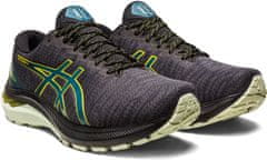 Asics Asics GT-2000 11 GTX, velikost: 8,5