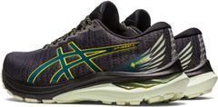 Asics Asics GT-2000 11 GTX, velikost: 8,5