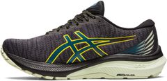 Asics Asics GT-2000 11 GTX, velikost: 8,5