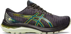 Asics Asics GT-2000 11 GTX, velikost: 8,5