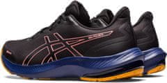 Asics Asics GEL-PULSE 14 GTX W, velikost: 8