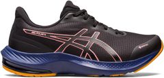 Asics Asics GEL-PULSE 14 GTX W, velikost: 8