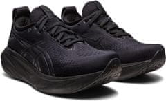 Asics Asics GEL-NIMBUS 25 W, velikost: 7