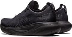 Asics Asics GEL-NIMBUS 25 W, velikost: 7