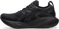 Asics Asics GEL-NIMBUS 25 W, velikost: 7