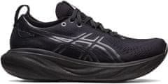 Asics Asics GEL-NIMBUS 25 W, velikost: 7