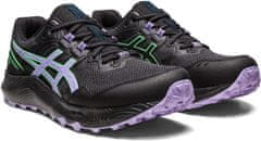 Asics Asics GEL-SONOMA 7 W, velikost: 7,5