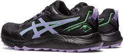 Asics Asics GEL-SONOMA 7 W, velikost: 7,5