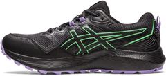 Asics Asics GEL-SONOMA 7 W, velikost: 7,5