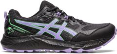 Asics Asics GEL-SONOMA 7 W, velikost: 7,5