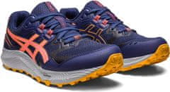 Asics Asics GEL-SONOMA 7 W, velikost: 8,5