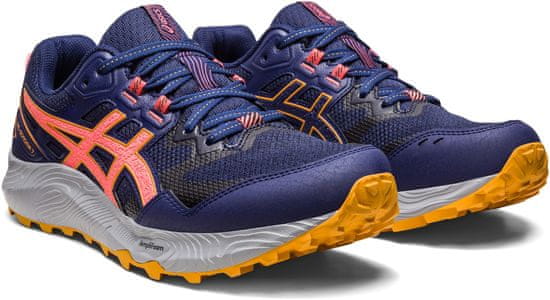 Asics Asics GEL-SONOMA 7 W, velikost: 8,5