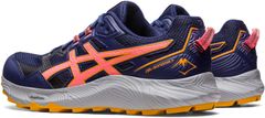 Asics Asics GEL-SONOMA 7 W, velikost: 8,5