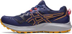 Asics Asics GEL-SONOMA 7 W, velikost: 8,5