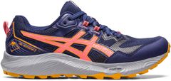 Asics Asics GEL-SONOMA 7 W, velikost: 8,5