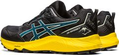 Asics Asics GEL-SONOMA 7, velikost: 10,5