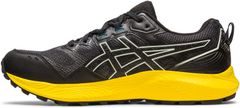 Asics Asics GEL-SONOMA 7, velikost: 10,5