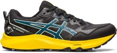 Asics Asics GEL-SONOMA 7, velikost: 10,5