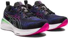 Asics Asics GEL-CUMULUS 25 W, velikost: 7