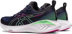 Asics Asics GEL-CUMULUS 25 W, velikost: 7