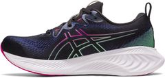 Asics Asics GEL-CUMULUS 25 W, velikost: 7