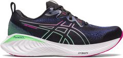 Asics Asics GEL-CUMULUS 25 W, velikost: 7